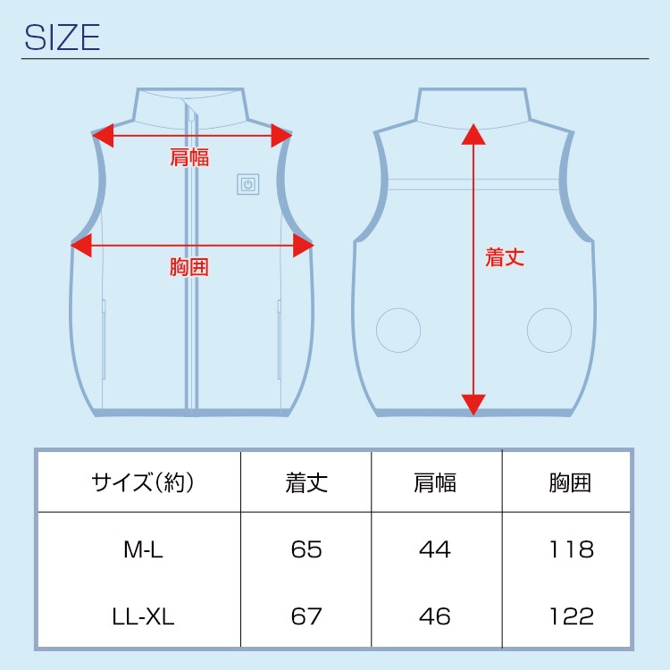 MESH-BR-088 �ڶ������å�/�ϡ��ͥ��б���΢������ù���Ĵ�٥���/�ե륻�å�