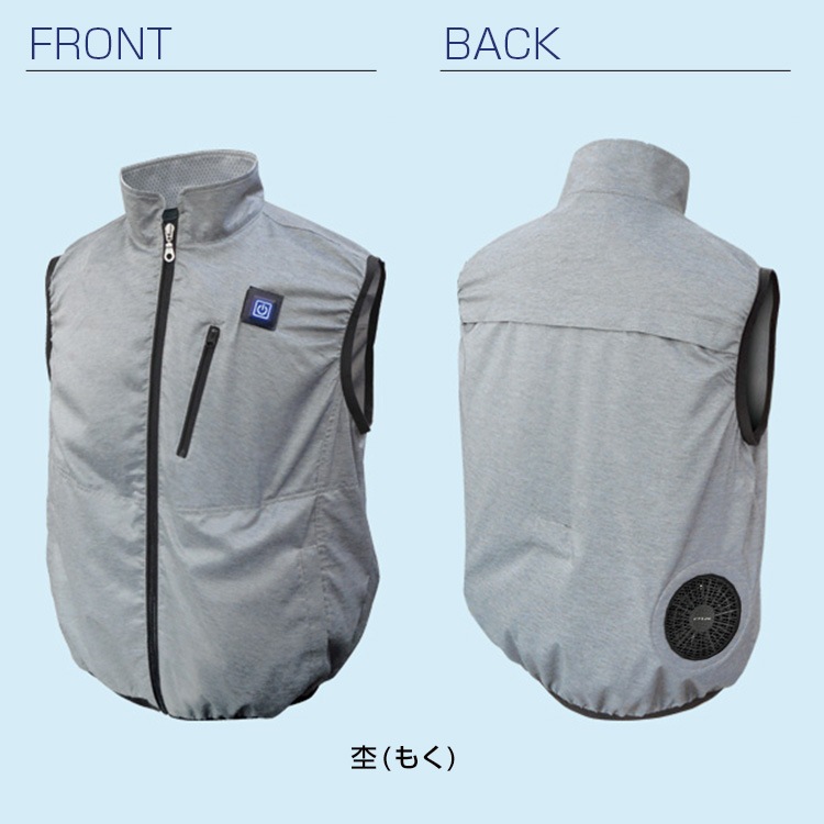 MESH-BR-088 �ڶ������å�/�ϡ��ͥ��б���΢������ù���Ĵ�٥���/�ե륻�å�