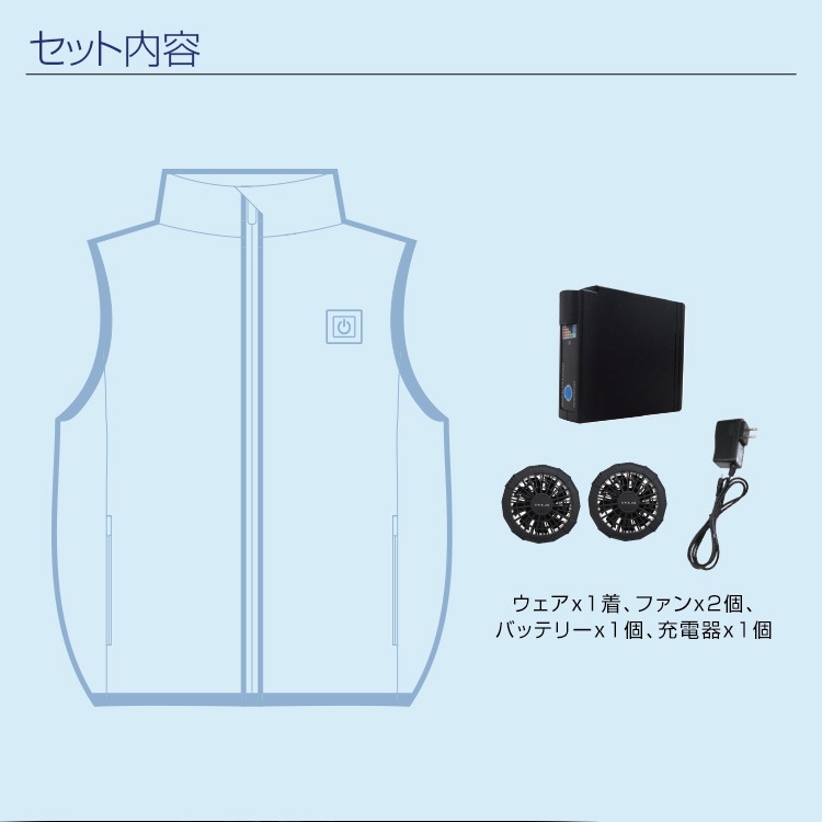 MESH-BR-088 �ڶ������å�/�ϡ��ͥ��б���΢������ù���Ĵ�٥���/�ե륻�å�