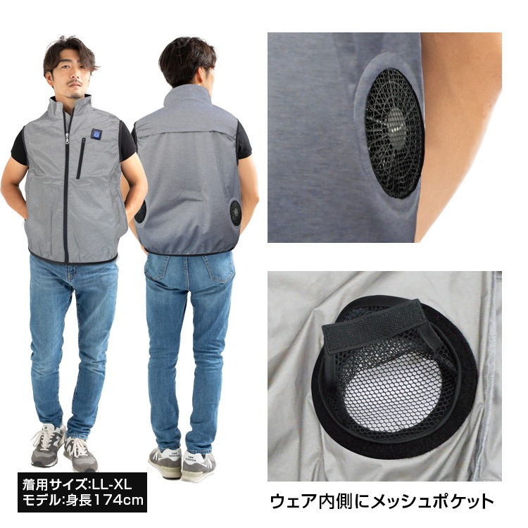 MESH-BR-088 �ڶ������å�/�ϡ��ͥ��б���΢������ù���Ĵ�٥���/�ե륻�å�