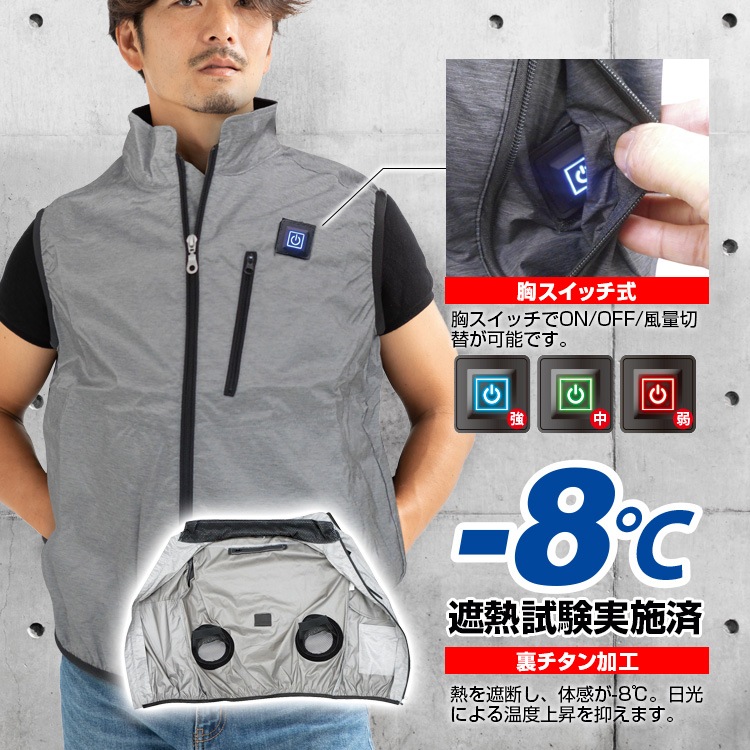 MESH-BR-088 �ڶ������å�/�ϡ��ͥ��б���΢������ù���Ĵ�٥���/�ե륻�å�