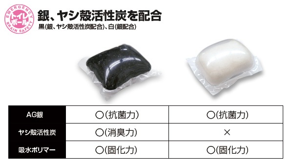 BR-957-bk/wh ����ѥȥ���ܡ���6������ʹ� �֥�å�/�� �ۥ磻�ȡ� 10ǯ��¸