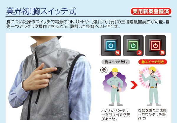 MESH-BR-089 �ڶ������å�/�ϡ��ͥ��б���΢������ù���Ĵ�٥���1�ķ�/�ե륻�å�