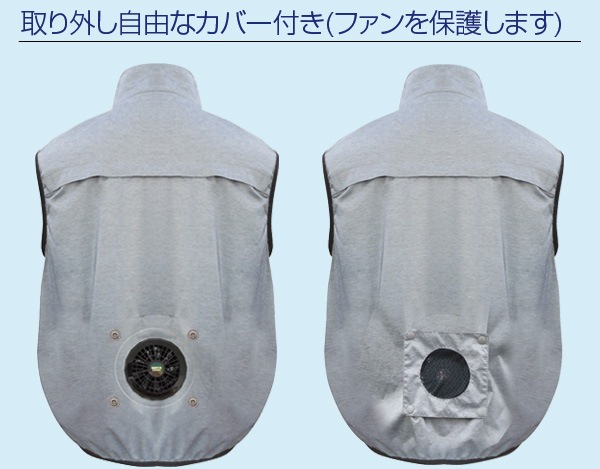 MESH-BR-089 �ڶ������å�/�ϡ��ͥ��б���΢������ù���Ĵ�٥���1�ķ�/�ե륻�å�