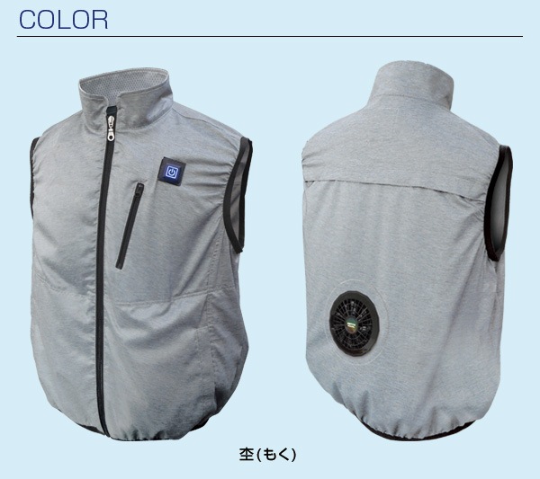 MESH-BR-089 �ڶ������å�/�ϡ��ͥ��б���΢������ù���Ĵ�٥���1�ķ�/�ե륻�å�