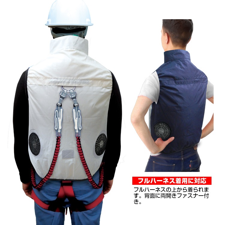 MESH-BR-006-1��007-1 ��Ĵ�٥���(TM) ������ܥ���(�ϡ��ͥ��б�)�����ϤΤߡ�