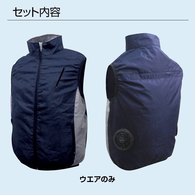 MESH-BR-006-1��007-1 ��Ĵ�٥���(TM) ������ܥ���(�ϡ��ͥ��б�)�����ϤΤߡ�