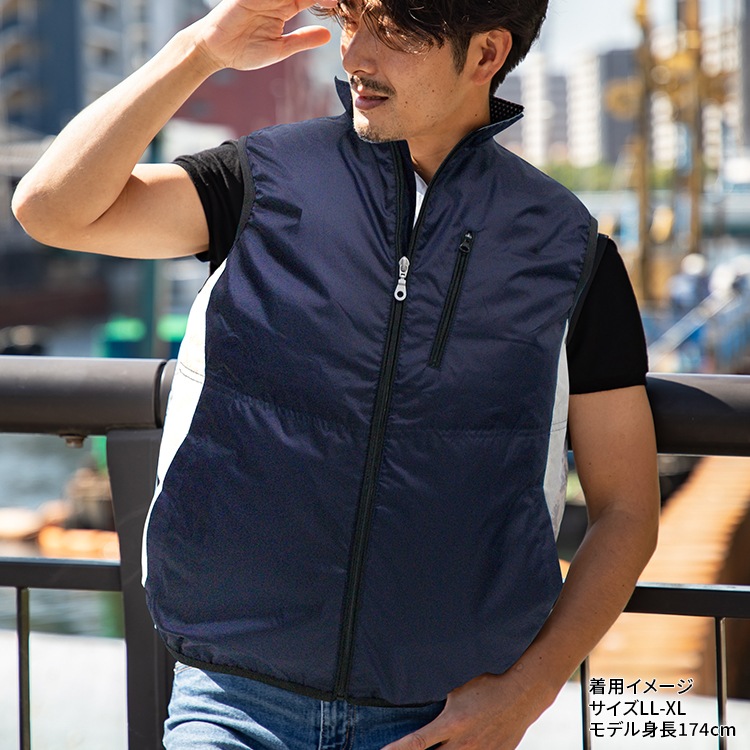 MESH-BR-006-1��007-1 ��Ĵ�٥���(TM) ������ܥ���(�ϡ��ͥ��б�)�����ϤΤߡ�