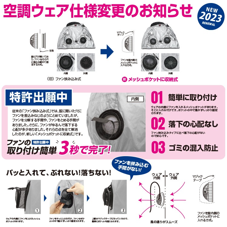 MESH-BR-006-1��007-1 ��Ĵ�٥���(TM) ������ܥ���(�ϡ��ͥ��б�)�����ϤΤߡ�