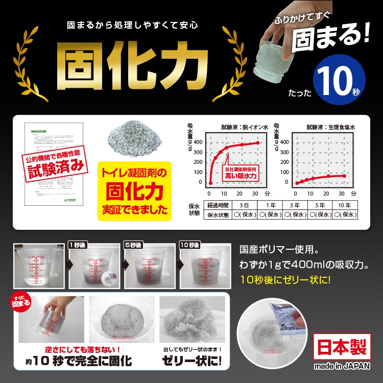 BR-966 ��������ѥȥ���ʱ�ʪ�ޡ��������ޡ�100��ʬ��W����ߥѥå��ۡ�15ǯ��¸��W����ߥѥå���