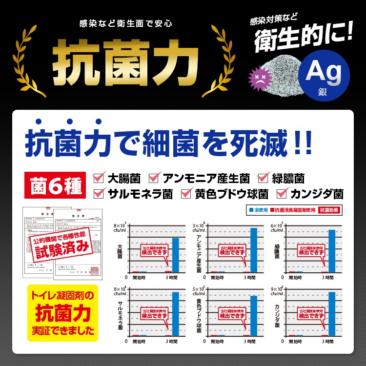 BR-966 ��������ѥȥ���ʱ�ʪ�ޡ��������ޡ�100��ʬ��W����ߥѥå��ۡ�15ǯ��¸��W����ߥѥå���