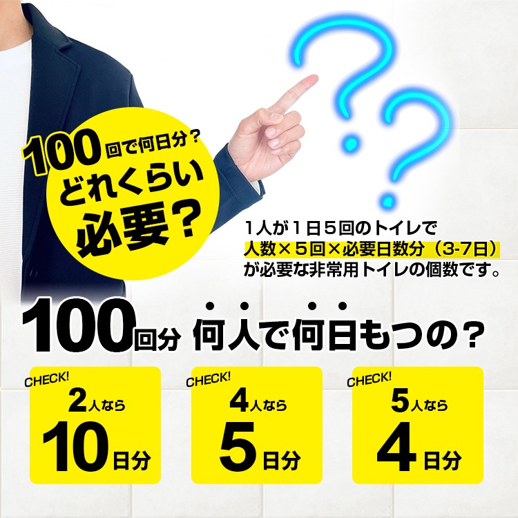 BR-966 ��������ѥȥ���ʱ�ʪ�ޡ��������ޡ�100��ʬ��W����ߥѥå��ۡ�15ǯ��¸��W����ߥѥå���