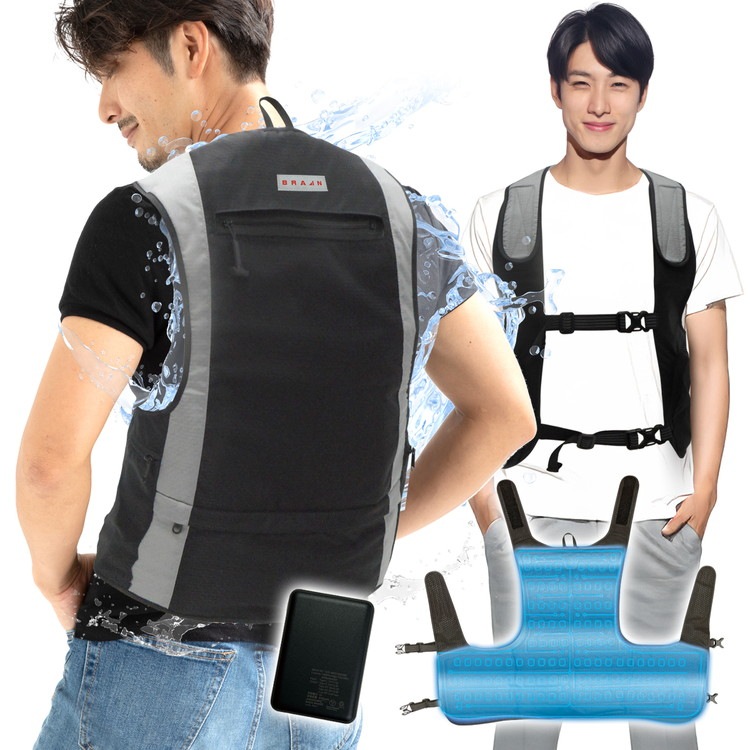 ����̵��(�����ϰ����) �֥쥤�� 2026ǯ��ǥ� �����ϥ��åס� BR-878 ���̽۴ķ� ����٥���[�쥮��顼������](�ե륻�åȡ�������+ 10000mAh�Хåƥ꡼�դ�) �˽����� Ǯ����к�