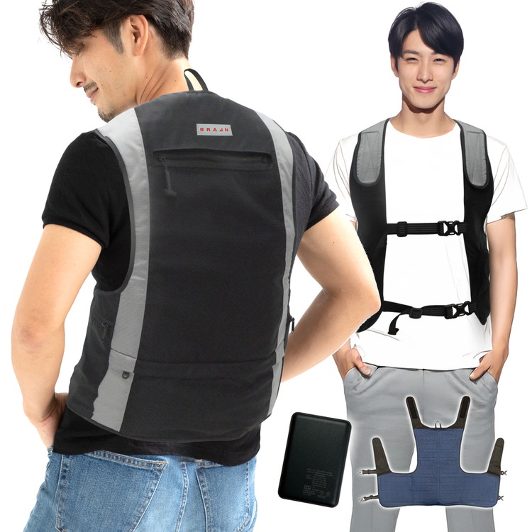 ����̵��(�����ϰ����) �֥쥤�� 2026ǯ��ǥ� �����ϥ��åס� BR-878 ���̽۴ķ� ����٥���[�쥮��顼������](�ե륻�åȡ�������+ 10000mAh�Хåƥ꡼�դ�) �˽����� Ǯ����к�