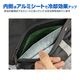 ����̵��(�����ϰ����) �֥쥤�� 2026ǯ��ǥ� �����ϥ��åס� BR-878 ���̽۴ķ� ����٥���[�쥮��顼������](�ե륻�åȡ�������+ 10000mAh�Хåƥ꡼�դ�) �˽����� Ǯ����к�
