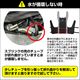 ����̵��(�����ϰ����) �֥쥤�� 2026ǯ��ǥ� �����ϥ��åס� BR-878 ���̽۴ķ� ����٥���[�쥮��顼������](�ե륻�åȡ�������+ 10000mAh�Хåƥ꡼�դ�) �˽����� Ǯ����к�