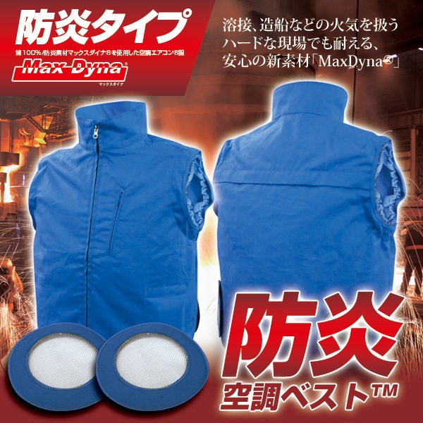 BR-2330 �ɱ��Ĵ�٥���/���Τ�