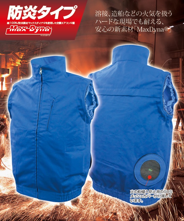 BR-2330 �ɱ��Ĵ�٥���/���Τ�