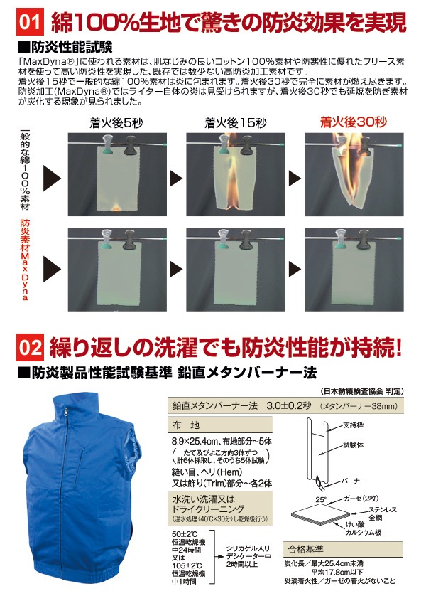 BR-2330 �ɱ��Ĵ�٥���/���Τ�