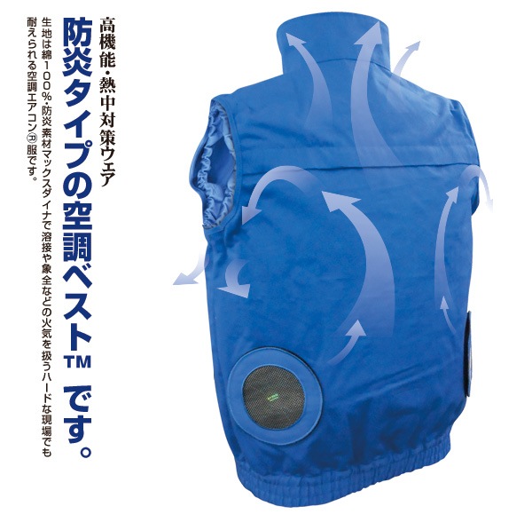 BR-2330 �ɱ��Ĵ�٥���/���Τ�