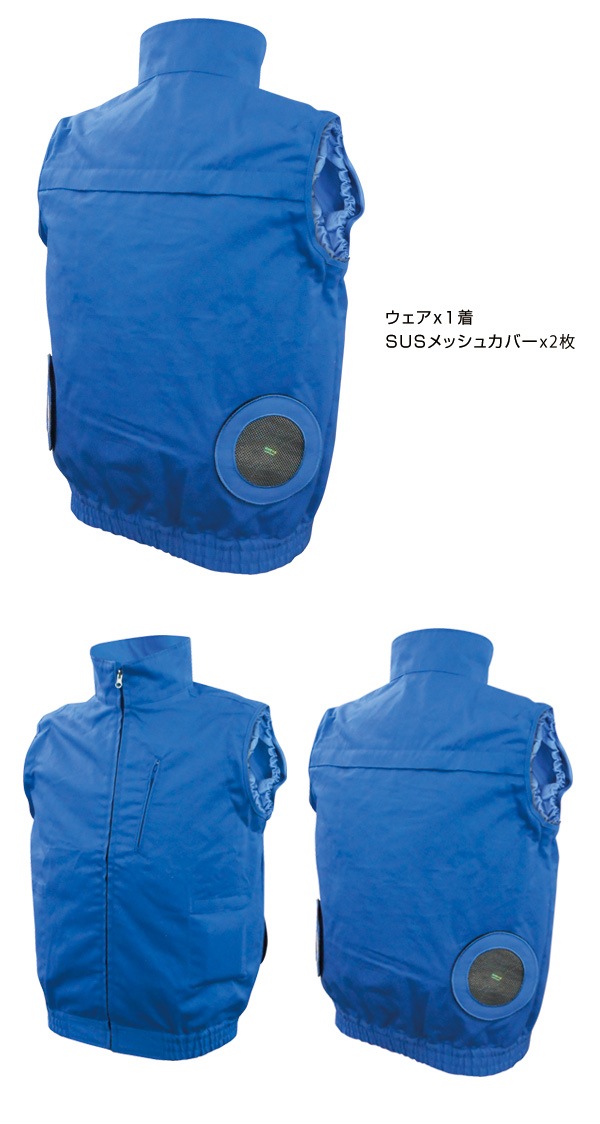 BR-2330 �ɱ��Ĵ�٥���/���Τ�