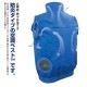 BR-2330 �ɱ��Ĵ�٥���/���Τ�