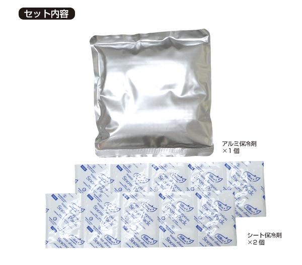 BR-571���������Хå�W��������ޥ��å�