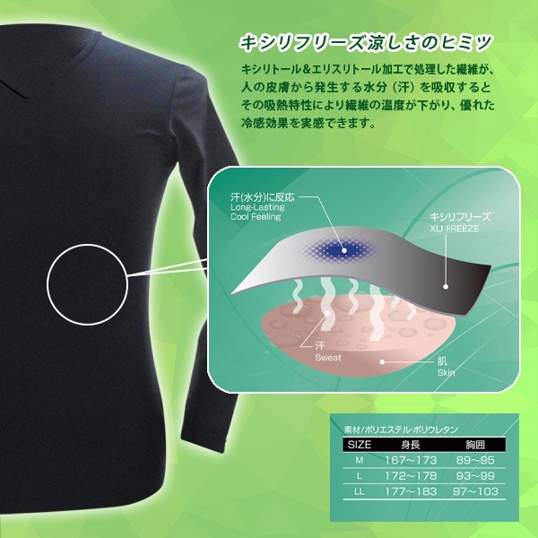 �߸˸¤ꡪBR-021 ������ե꡼�� ĹµV�ͥå�����ʡ���BRAIN���ꥸ�ʥ��