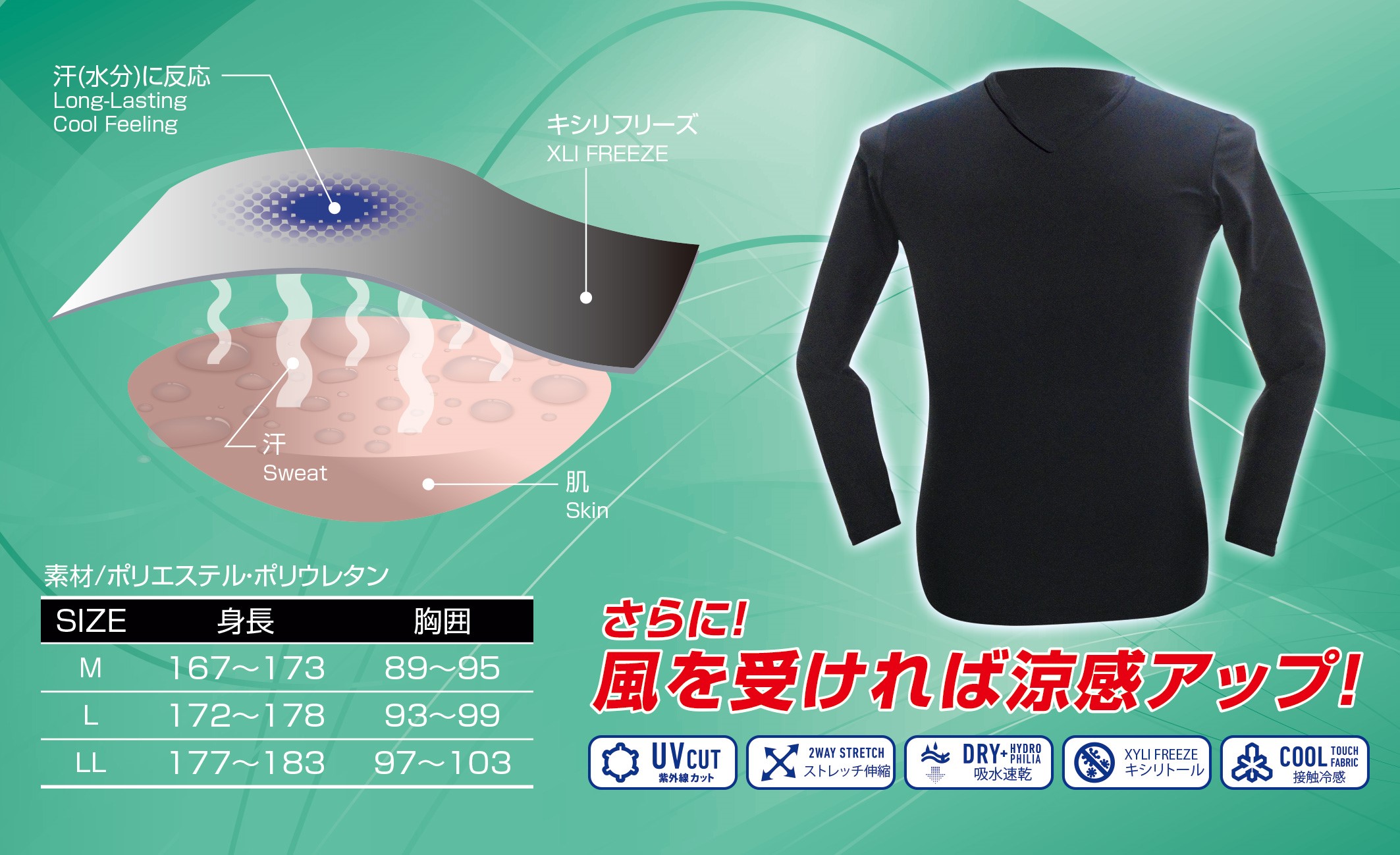 �߸˸¤ꡪBR-021 ������ե꡼�� ĹµV�ͥå�����ʡ���BRAIN���ꥸ�ʥ��