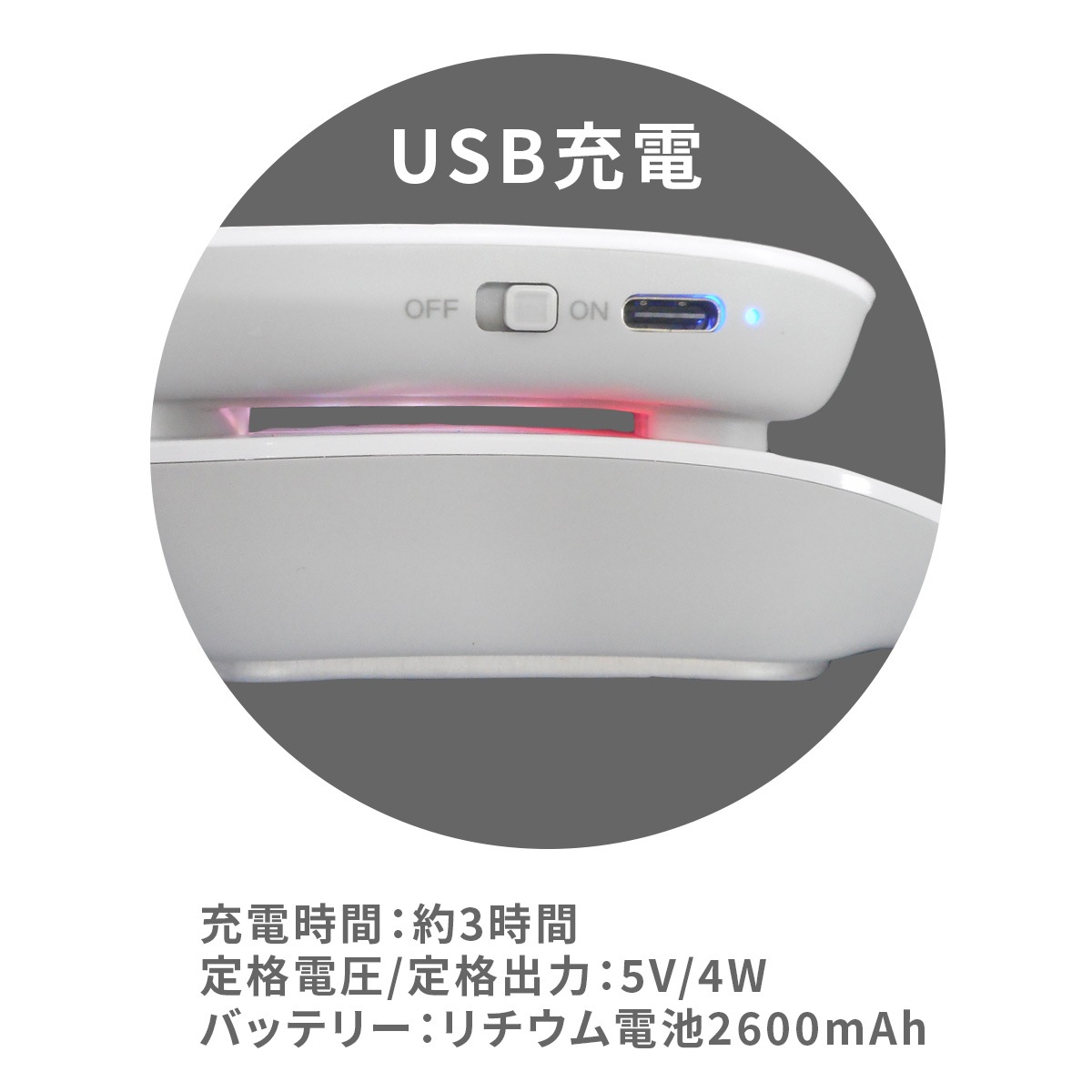 BR-781 ͥå顼&ҡ(ż)