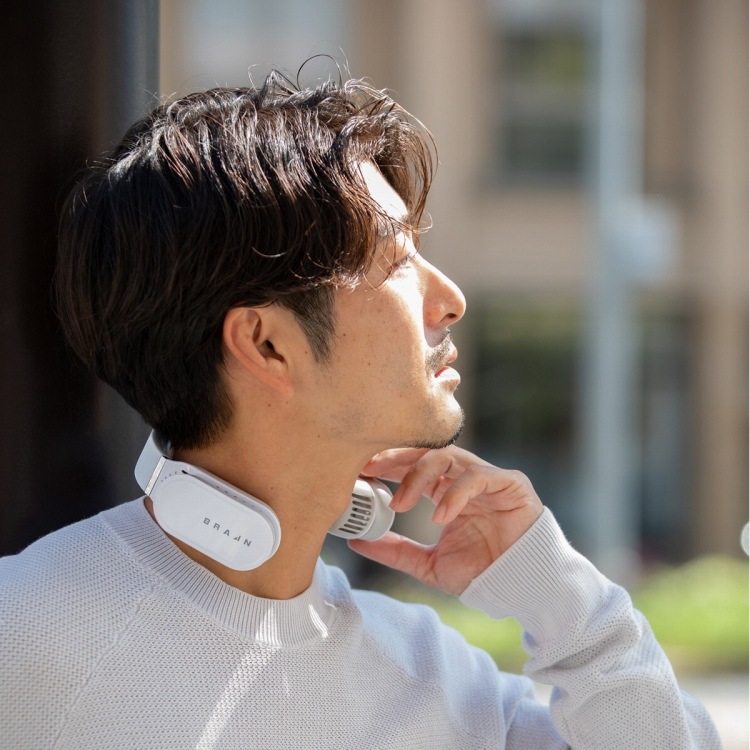 BR-781 ͥå顼&ҡ(ż)