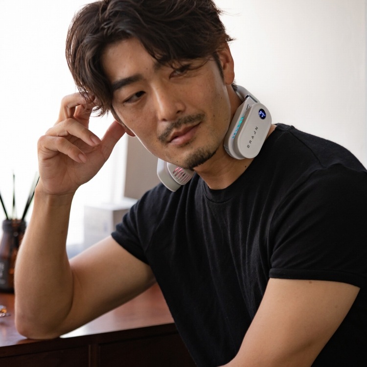 BR-781 ͥå顼&ҡ(ż)