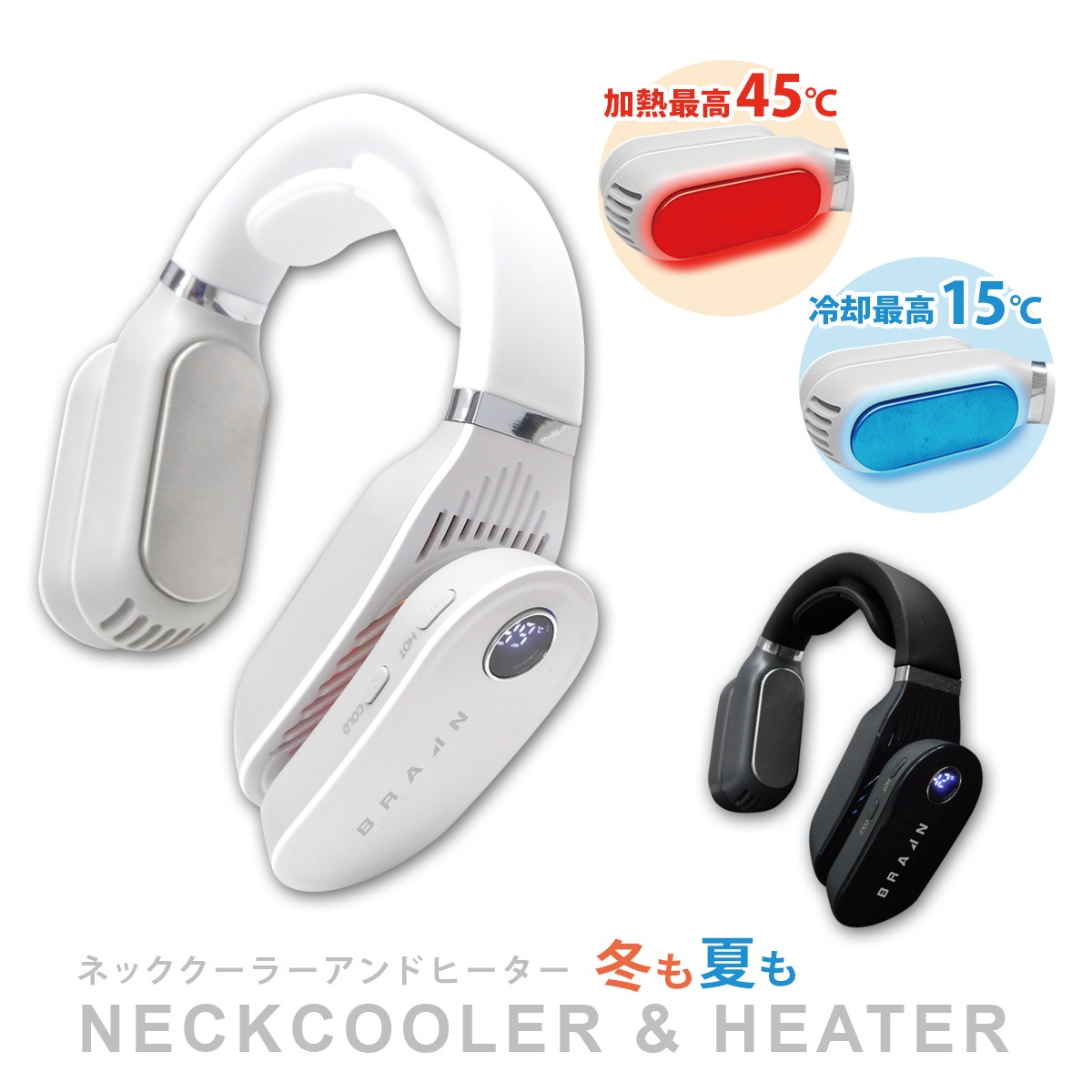 BR-781 ͥå顼&ҡ(ż)