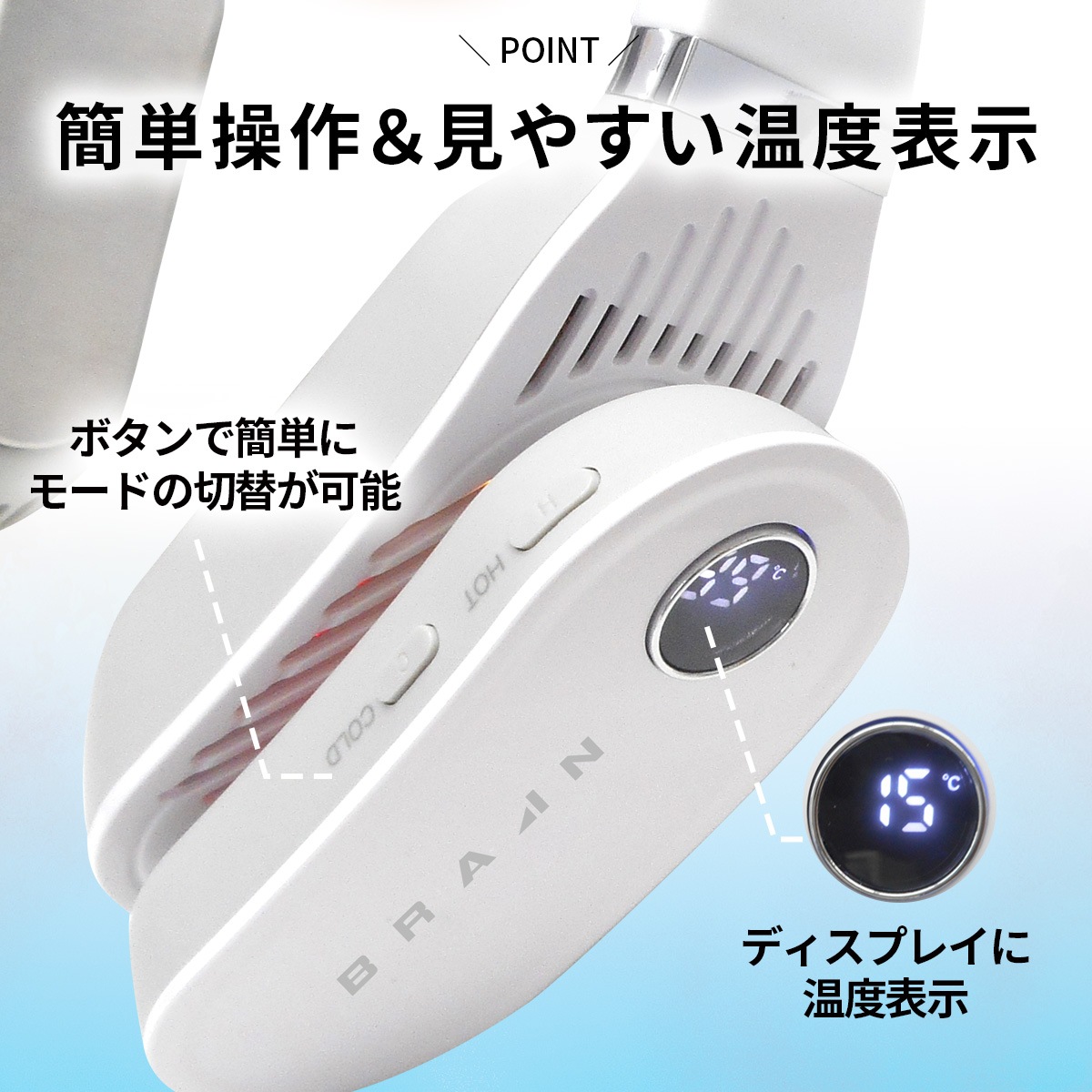 BR-781 ͥå顼&ҡ(ż)