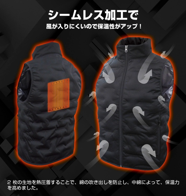 BR-033 ҡ¢ǽɴ٥(쥹ù) åդҡѥåɡХåƥ꡼