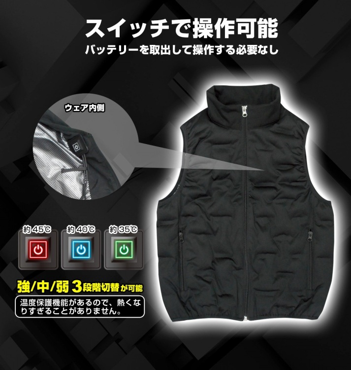 BR-033 ҡ¢ǽɴ٥(쥹ù) åդҡѥåɡХåƥ꡼