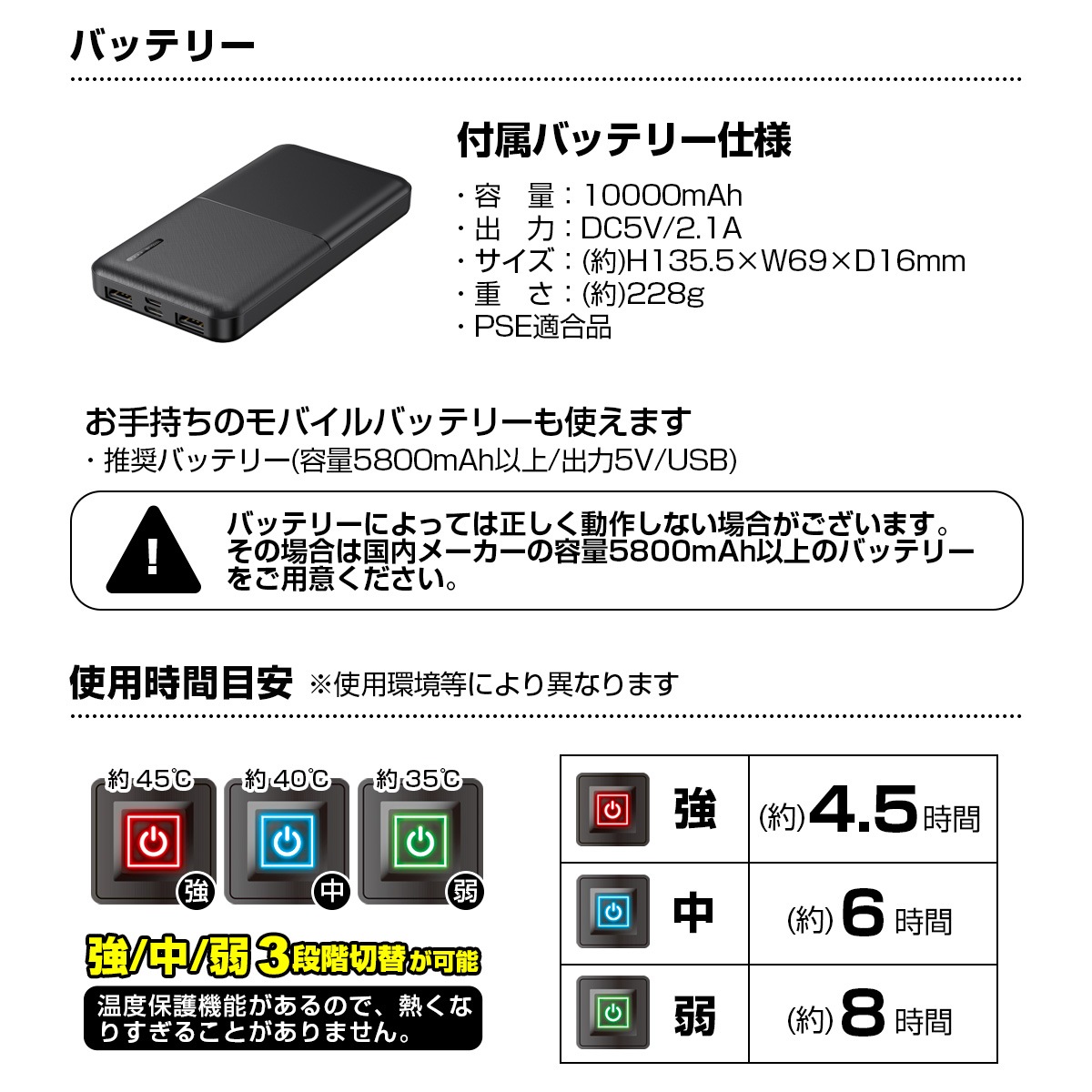 BR-033 ҡ¢ǽɴ٥(쥹ù) åդҡѥåɡХåƥ꡼
