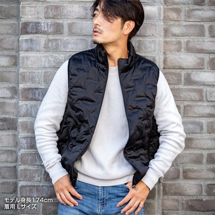 BR-033 ҡ¢ǽɴ٥(쥹ù) åդҡѥåɡХåƥ꡼