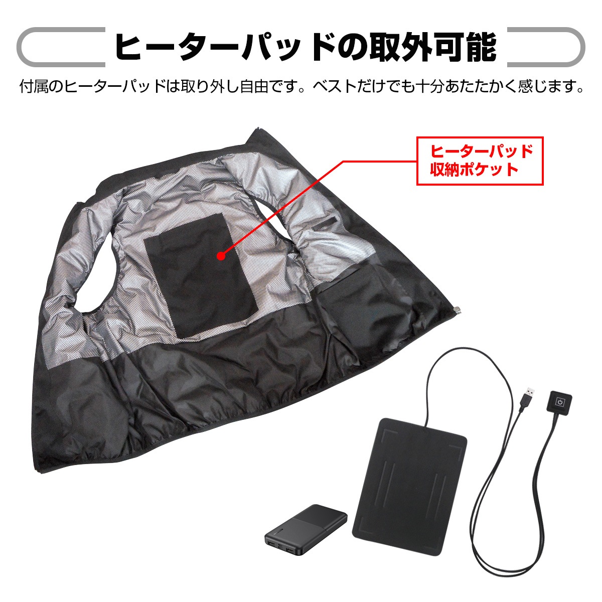 BR-033 ҡ¢ǽɴ٥(쥹ù) åդҡѥåɡХåƥ꡼