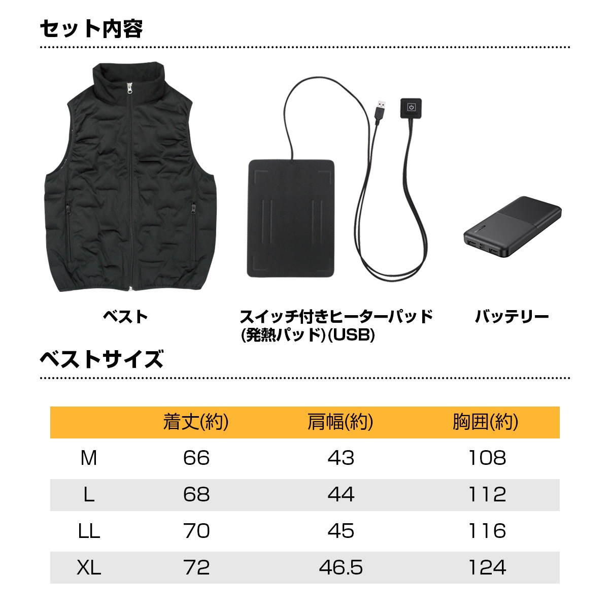 BR-033 ҡ¢ǽɴ٥(쥹ù) åդҡѥåɡХåƥ꡼