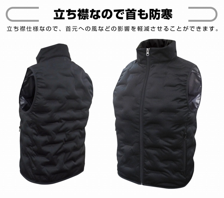 BR-033 ҡ¢ǽɴ٥(쥹ù) åդҡѥåɡХåƥ꡼