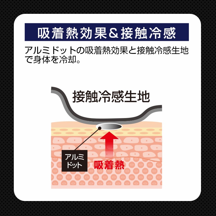 BR-609 �䴶������ɥå�T����ġ���¦�Υ���ߥɥåȤǵ���Ǯ�Ų��ȵ���Ǯ���̤��ܿ��䴶�Ǻ�Υȥ�ץ���̤��Τ���ѡ���