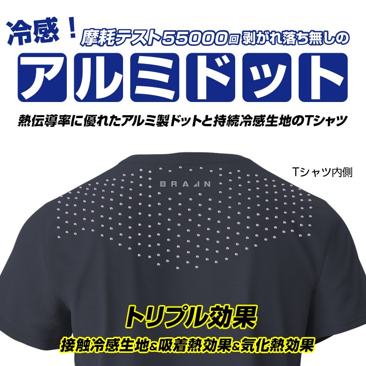 BR-609 �䴶������ɥå�T����ġ���¦�Υ���ߥɥåȤǵ���Ǯ�Ų��ȵ���Ǯ���̤��ܿ��䴶�Ǻ�Υȥ�ץ���̤��Τ���ѡ���