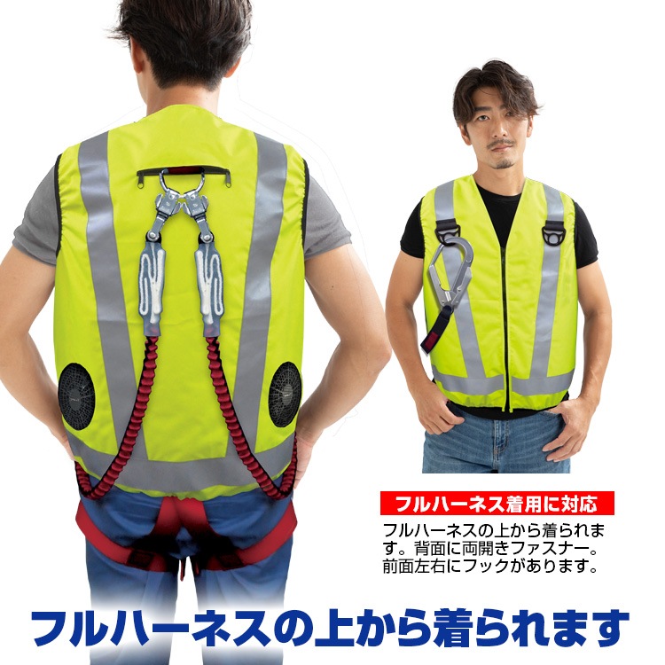 MESH-BR-016�ڹ��ǧ���۰�����Ĵ�٥���(TM) (�ϡ��ͥ�������)�Υե륻�åȡ�