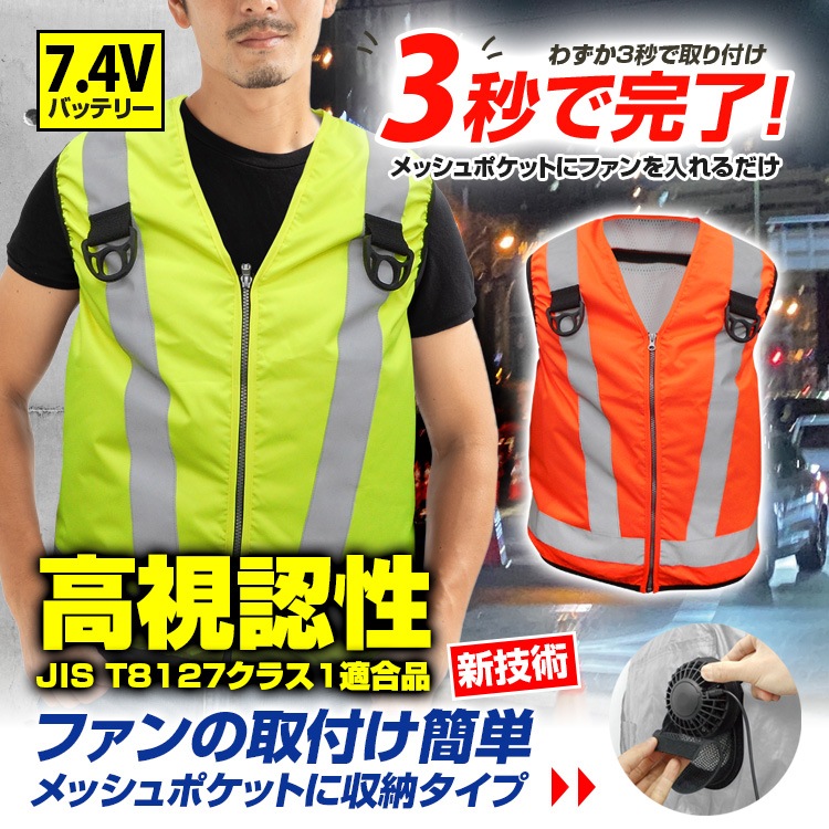MESH-BR-016�ڹ��ǧ���۰�����Ĵ�٥���(TM) (�ϡ��ͥ�������)�Υե륻�åȡ�