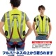 MESH-BR-016�ڹ��ǧ���۰�����Ĵ�٥���(TM) (�ϡ��ͥ�������)�Υե륻�åȡ�