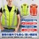 MESH-BR-016�ڹ��ǧ���۰�����Ĵ�٥���(TM) (�ϡ��ͥ�������)�Υե륻�åȡ�