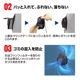 MESH-BR-016�ڹ��ǧ���۰�����Ĵ�٥���(TM) (�ϡ��ͥ�������)�Υե륻�åȡ�