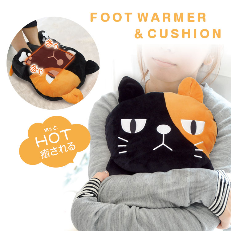 BR-774 եåȥޡ ˥ޥ ʥͥ POKA2 ­