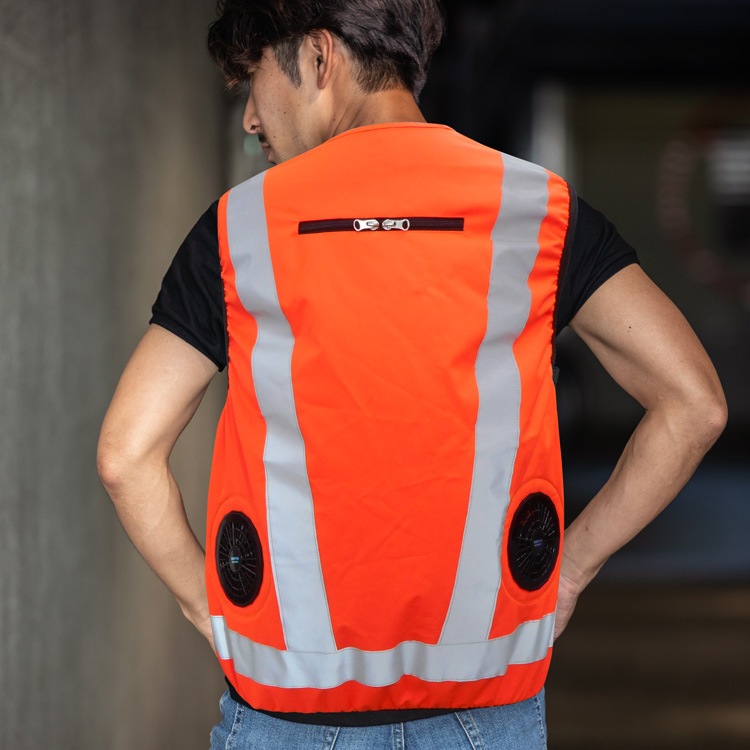 MESH-BR-016-1�ڹ��ǧ���۰�����Ĵ�٥���(TM) (�ϡ��ͥ�������)�����ϤΤߡ�